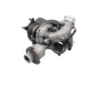 Turbolader 06H145702S Audi A4 8K A5 8T Q5 8R CDN Motor 2.0 TFSI 155kW/211PS original