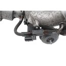 Turbolader 06H145702S Audi A4 8K A5 8T Q5 8R CDN Motor 2.0 TFSI 155kW/211PS original