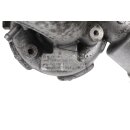 Turbolader 06H145702S Audi A4 8K A5 8T Q5 8R CDN Motor 2.0 TFSI 155kW/211PS original