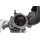 Turbolader 06H145702S Audi A4 8K A5 8T Q5 8R CDN Motor 2.0 TFSI 155kW/211PS original