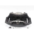 Bremssättel vorne links rechts + Träger 320x30mm Audi A4 B8 A5 8T Q5 8R 2,0 TFSI