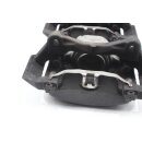 Bremssättel vorne links rechts + Träger 320x30mm Audi A4 B8 A5 8T Q5 8R 2,0 TFSI