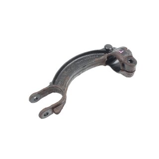 Stoßdämpfergabel links vorne 8K0413037L Audi A4 B8 A6 4G A5 8T Q5 8R Halter Dämpfer