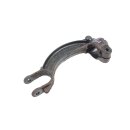 Stoßdämpfergabel links vorne 8K0413037L Audi...