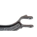Stoßdämpfergabel links vorne 8K0413037L Audi A4 B8 A6 4G A5 8T Q5 8R Halter Dämpfer
