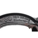 Stoßdämpfergabel links vorne 8K0413037L Audi A4 B8 A6 4G A5 8T Q5 8R Halter Dämpfer