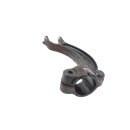 Stoßdämpfergabel links vorne 8K0413037L Audi A4 B8 A6 4G A5 8T Q5 8R Halter Dämpfer