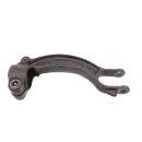 Stoßdämpfergabel links vorne 8K0413037L Audi A4 B8 A6 4G A5 8T Q5 8R Halter Dämpfer