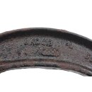 Stoßdämpfergabel links vorne 8K0413037L Audi A4 B8 A6 4G A5 8T Q5 8R Halter Dämpfer