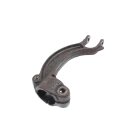 Stoßdämpfergabel links vorne 8K0413037L Audi A4 B8 A6 4G A5 8T Q5 8R Halter Dämpfer