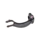 Stoßdämpfergabel rechts vorne 8K0413038L Audi...