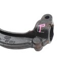 Stoßdämpfergabel rechts vorne 8K0413038L Audi...