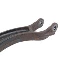 Stoßdämpfergabel rechts vorne 8K0413038L Audi A4 B8 A6 4G A5 8T Q5 8R Halter Dämpfer