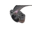 Stoßdämpfergabel rechts vorne 8K0413038L Audi A4 B8 A6 4G A5 8T Q5 8R Halter Dämpfer