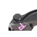 Stoßdämpfergabel rechts vorne 8K0413038L Audi A4 B8 A6 4G A5 8T Q5 8R Halter Dämpfer