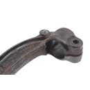 Stoßdämpfergabel rechts vorne 8K0413038L Audi A4 B8 A6 4G A5 8T Q5 8R Halter Dämpfer