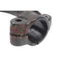 Stoßdämpfergabel rechts vorne 8K0413038L Audi A4 B8 A6 4G A5 8T Q5 8R Halter Dämpfer