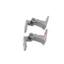 Türscharnier vorne rechts 8K0831402E Audi Q5 8R...