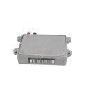 2 Wege Signalverstärker für Mobilfunk 8J0035456A Audi Q5 8R A4 8K A3 8P A6-A7 4G