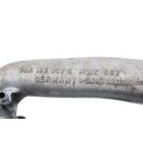 Ansaugrohr 06A133607Q Turbolader BJX BBU Motor VW Polo 9N3 1,8 Turbo GTI Audi Seat Skoda