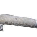 Ansaugrohr 06A133607Q Turbolader BJX BBU Motor VW Polo 9N3 1,8 Turbo GTI Audi Seat Skoda