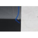 Tür vorne rechts Audi Q5 LY7G quarzgraumet. 8R0831052E Beifahrertür 2011 starke Lackschäden