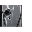 Tür vorne rechts Audi Q5 LY7G quarzgraumet. 8R0831052E Beifahrertür 2011 starke Lackschäden