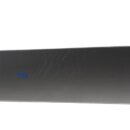 Tür vorne rechts Audi Q5 LY7G quarzgraumet. 8R0831052E Beifahrertür 2011 starke Lackschäden