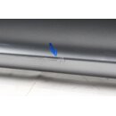 Tür vorne rechts Audi Q5 LY7G quarzgraumet. 8R0831052E Beifahrertür 2011 starke Lackschäden