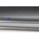 Tür vorne rechts Audi Q5 LY7G quarzgraumet. 8R0831052E Beifahrertür 2011 starke Lackschäden