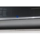 Tür vorne rechts Audi Q5 LY7G quarzgraumet. 8R0831052E Beifahrertür 2011 starke Lackschäden