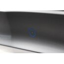 Tür hinten rechts Audi Q5 LY7G quarzgraumet. 8R0833052B Beifahrerseite 2011