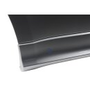 Tür hinten rechts Audi Q5 LY7G quarzgraumet. 8R0833052B Beifahrerseite 2011