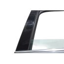 Tür hinten links Audi Q5 LY7G quarzgraumet. 8R0833051B Fahrerseite 2011