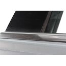 Tür hinten links Audi Q5 LY7G quarzgraumet. 8R0833051B Fahrerseite 2011