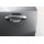 Tür hinten links Audi Q5 LY7G quarzgraumet. 8R0833051B Fahrerseite 2011