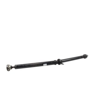 Kardanwelle 8R0521101E Audi Q5 8R quattro 7 Gang DSG Getriebe Gelenkwelle