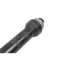 Kardanwelle 8R0521101E Audi Q5 8R quattro 7 Gang DSG Getriebe Gelenkwelle