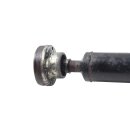 Kardanwelle 8R0521101E Audi Q5 8R quattro 7 Gang DSG...