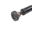 Kardanwelle 8R0521101E Audi Q5 8R quattro 7 Gang DSG Getriebe Gelenkwelle