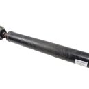 Kardanwelle 8R0521101E Audi Q5 8R quattro 7 Gang DSG Getriebe Gelenkwelle