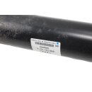 Kardanwelle 8R0521101E Audi Q5 8R quattro 7 Gang DSG Getriebe Gelenkwelle