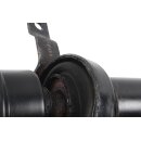 Kardanwelle 8R0521101E Audi Q5 8R quattro 7 Gang DSG Getriebe Gelenkwelle