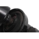 Kardanwelle 8R0521101E Audi Q5 8R quattro 7 Gang DSG Getriebe Gelenkwelle