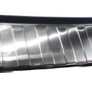 Stoßstange hinten mit PDC Audi Q5 8R LY7G quarzgraumet. 8R0807511B Halter gebrochen Kratzer