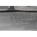 Stoßstange hinten mit PDC Audi Q5 8R LY7G quarzgraumet. 8R0807511B Halter gebrochen Kratzer