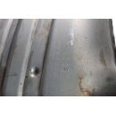 Auspuffanlage ab Kat Audi Q5 8R quattro 2,0 TFSI Mittel Endschalldämpfer 8R0253611Q-8R0253611P-8R0120A