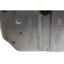 Auspuffanlage ab Kat Audi Q5 8R quattro 2,0 TFSI Mittel Endschalldämpfer 8R0253611Q-8R0253611P-8R0120A