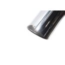 Auspuffanlage ab Kat Audi Q5 8R quattro 2,0 TFSI Mittel Endschalldämpfer 8R0253611Q-8R0253611P-8R0120A