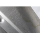 Auspuffanlage ab Kat Audi Q5 8R quattro 2,0 TFSI Mittel Endschalldämpfer 8R0253611Q-8R0253611P-8R0120A